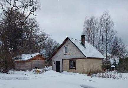 Мерево - 64