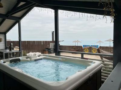 Этно Вилла - 152