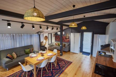 Этно Вилла - 156