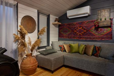 Этно Вилла - 158