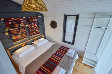 Этно Вилла - 161