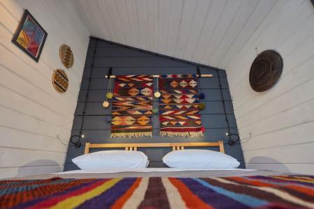 Этно Вилла - 162