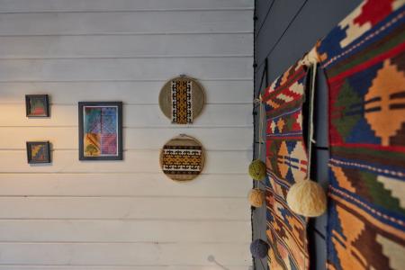 Этно Вилла - 163