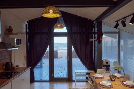 Этно Вилла - 164