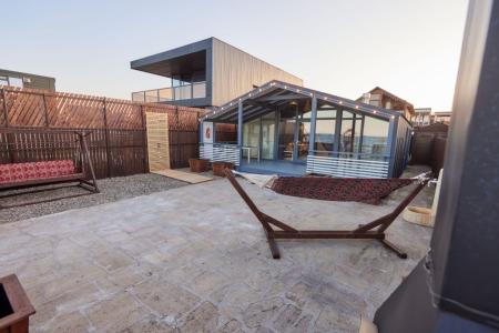 Этно Вилла - 153