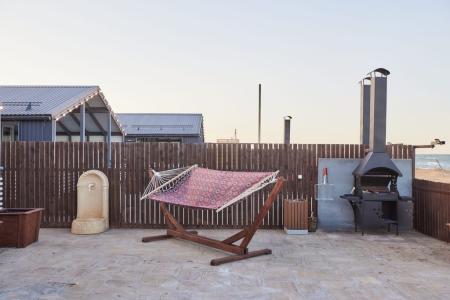 Этно Вилла - 154