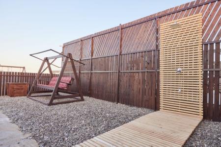 Этно Вилла - 155