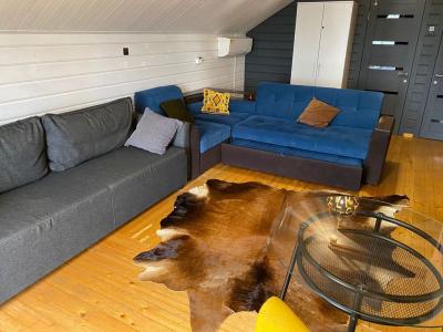 Этно Вилла - 175