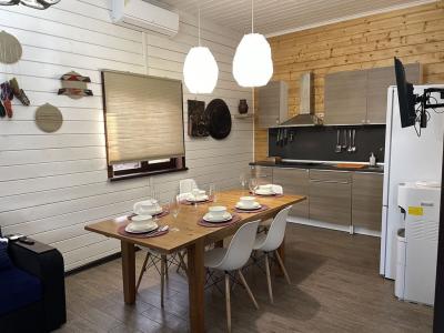 Этно Вилла - 173