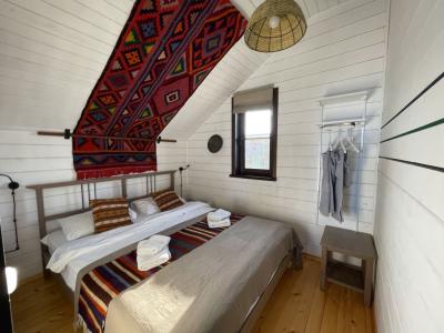 Этно Вилла - 177