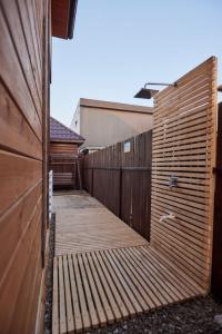 Этно Вилла - 190