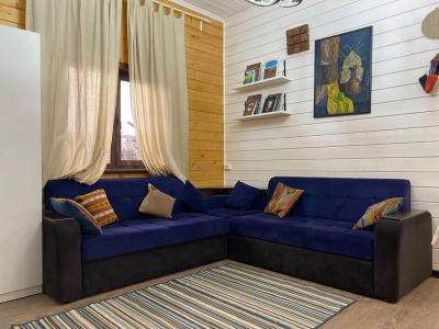 Этно Вилла - 182