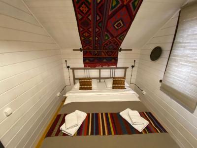 Этно Вилла - 189