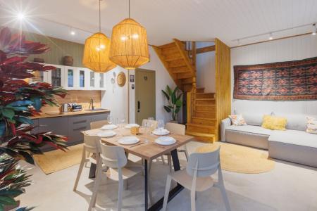 Этно Вилла - 195