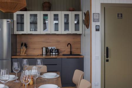 Этно Вилла - 196