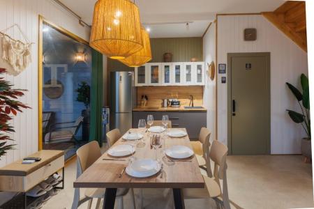 Этно Вилла - 197