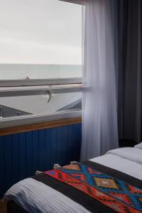 Этно Вилла - 202