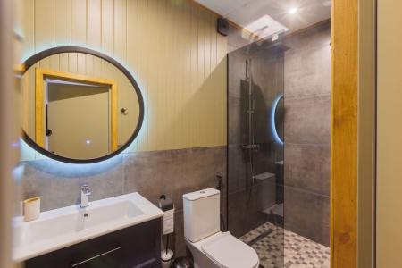 Этно Вилла - 203