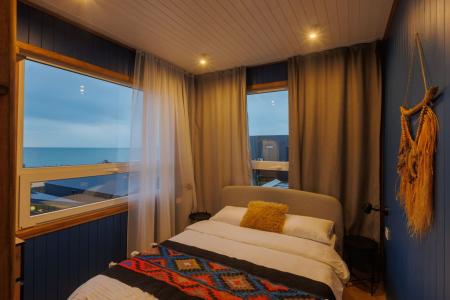 Этно Вилла - 204