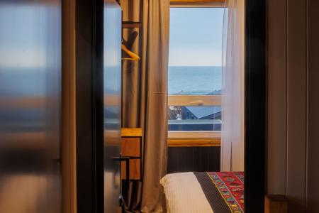 Этно Вилла - 206