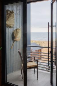 Этно Вилла - 207