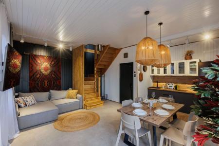 Этно Вилла - 215