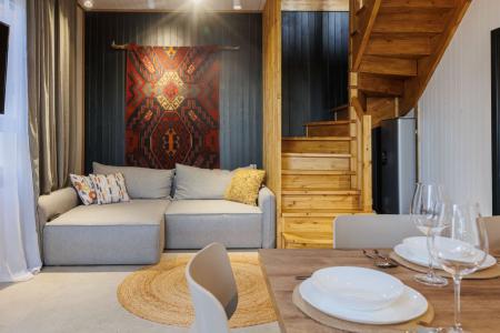 Этно Вилла - 216