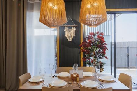 Этно Вилла - 218