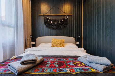 Этно Вилла - 222