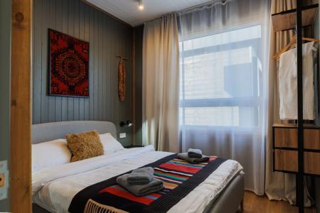 Этно Вилла - 223