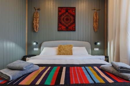 Этно Вилла - 224