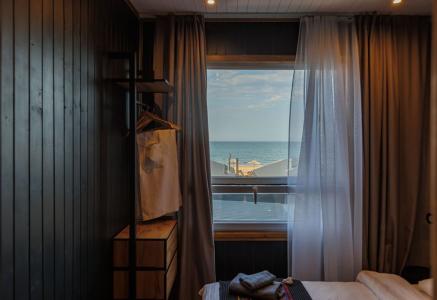 Этно Вилла - 226