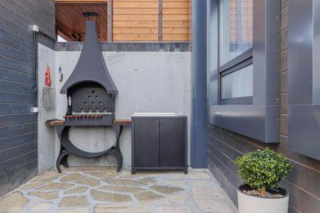 Этно Вилла - 210