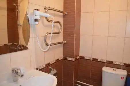 Святогор - 32