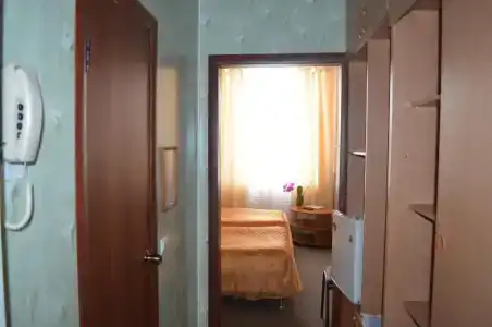 Святогор - 31