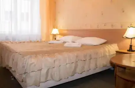 Святогор - 33