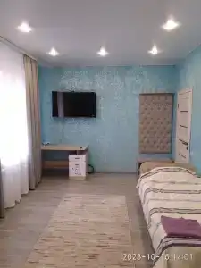 Оболенский - 9