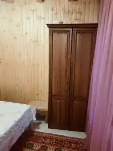 Кади-Хан - 19