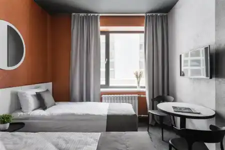 Greenfeel - 24