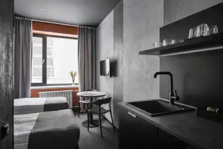 Greenfeel - 28