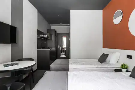 Greenfeel - 27