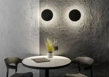 Greenfeel - 38