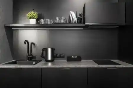 Greenfeel - 41