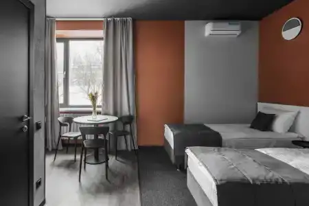 Greenfeel - 32