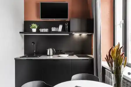 Greenfeel - 40