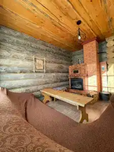 Туристический комплекс Ригола - 103