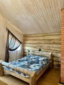 Туристический комплекс Ригола - 104