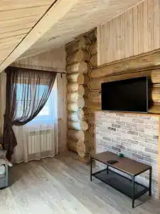 Туристический комплекс Ригола - 110