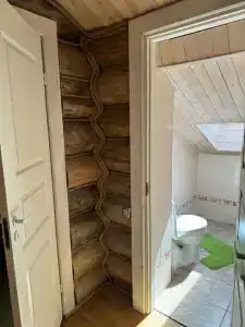 Туристический комплекс Ригола - 111