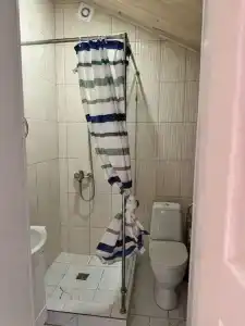 Туристический комплекс Ригола - 112